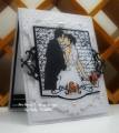 2012/05/03/Wedding_Collage_by_Toy.jpg