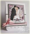 2012/05/03/congratulations_by_sweetnsassystamps.jpg