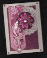 2012/05/04/April_2011_--_FOR_SALE_Maroon_Whilte_3-D_Embossed_Floral_Card_by_Craf-T-Bear.jpg