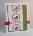 2012/05/05/hereforyou2_by_mamamostamps.jpg