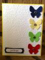 2012/05/06/butterfly_card_by_Queen_Elizabeth.JPG