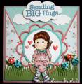 2012/05/07/Big_Hugs-kcs1955_050712_by_kcs1955.JPG