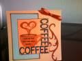 2012/05/09/Lovinly_Orange_Coffee_by_Precious_Kitty.JPG