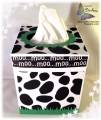 2012/05/10/Cow_Tissue_Box_Cover_by_akronstamperdpk.jpg