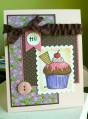 2012/05/10/PCCPScupcakebrown_by_peggysue.jpg