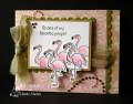 2012/05/10/hambo_flamingo_flock_dmb_wm_by_dawnmercedes.jpg