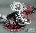 2012/05/10/hatbox_by_Castlepark.gif