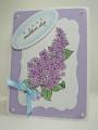 2012/05/13/lilac-mothers-day_by_Scrapfever2.jpg