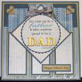 2012/05/14/father_s_day_for_Kenny-kcs1955_051412_by_kcs1955.JPG