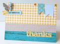 2012/05/14/just_wanted_to_say_thanks_card_-_susan_weinroth_by_SusanWeinroth.jpg