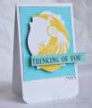 2012/05/14/thinking_of_you_card_may_14_2012_by_Tenia_Sanders-Nelson.jpg