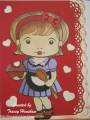 2012/05/15/COPIC_GIRL_CUPCAKE_RED_by_TraceyMay1.jpg