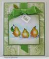 pears3_by_