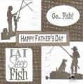 2012/05/16/Happy_Father_s_Day_watermark_by_stamprsue.jpg