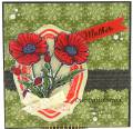 2012/05/17/Poppies_for_Mom_Card_by_KY_Southern_Belle.jpg