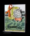 2012/05/18/starving_artistamps_rawr_rhino_dmb_by_dawnmercedes.jpg