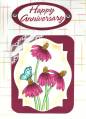 2012/05/19/Anniv_Burgundy_001_2_by_All_About_Stampin.jpg
