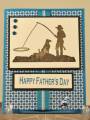 2012/05/19/Happy_Father_s_Day_by_PKPenn.jpg