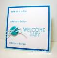 2012/05/21/CAS171-WelcomeBaby_by_ltecler.jpg
