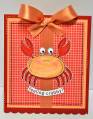 CRABBY_by_