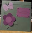 2012/05/24/Floral_pop-up_card_front_mp_by_mom5z.jpg