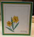 2012/05/24/daffodil_card_by_krisflynn.jpg