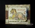 2012/05/24/starving_artistamps_wild_about_armidillo_and_hyena_dmb_by_dawnmercedes.jpg