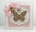 2012/05/25/052312-Butterfly-Card_by_akeptlife.gif