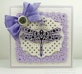 2012/05/25/052312-Dragonfly-Card_by_akeptlife.gif