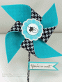 2012/05/25/052412-Pinwheel-Blue_by_akeptlife.gif