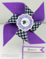 2012/05/25/052412-Pinwheel-Purple_by_akeptlife.gif