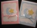 2012/05/25/Baby_Card_Moon_and_Stars_by_Ronda-J.jpg