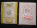 2012/05/25/Baby_s_First_Cards_by_Ronda-J.jpg