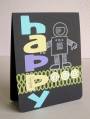 2012/05/25/Robot_Happy_Birthday_Card_for_Little_Boy_web_by_griggles.jpg