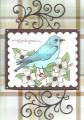 2012/05/26/Blue_Bird_TY_001_by_All_About_Stampin.jpg