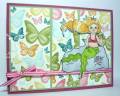 2012/05/26/Pink_and_Green_Fawn_Rak_SCS_by_babitoons.JPG