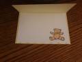 2012/05/28/Baby_card_0271_800x600_by_parrdebbie.jpg