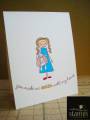 2012/05/29/girl-card_by_Waltzingmouse.jpg