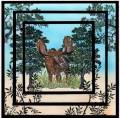 2012/05/30/Layered_Stampscapes_Moose289_by_Karen_Wallace.jpg