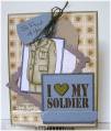 2012/05/31/MFTJUN-love_my_soldier_by_lisahenke.jpg