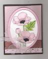 2012/05/31/Poppies_in_Pink_bb_by_triasimite.jpg