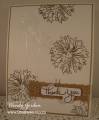 2012/05/31/Stampendous-Summer6212_by_luvscards.jpg