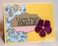 2012/06/01/Smile-card_by_Stamper_K.jpg