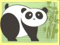 2012/06/02/Bambo_Panda_by_vjf_cards.jpg
