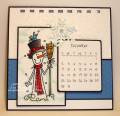 2012/06/02/Dec_mini_calendar_by_Janet_Hunnicutt.jpg