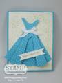 2012/06/02/Pattern_Dress_Card_by_cparlitsis.jpg