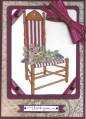 2012/06/03/Flower_Chair_TY_001_by_All_About_Stampin.jpg