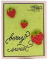 2012/06/04/Berry_Sweet_Card_by_KY_Southern_Belle.jpg