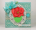 2012/06/05/Roses-in-Jade-web_by_akeptlife.gif