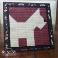 2012/06/05/dogquilt_by_paperpaws.jpg